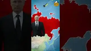 Russia&rsquo;s Flying Nuclear Reactor
