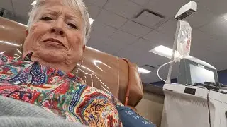 Donating plasma, Felix, and intermittent fasting