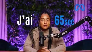 Donnez-moi 65 secondes..Je vais am&eacute;liorer la qualit&eacute; de vos leads META ADS