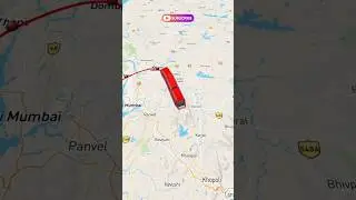 Mumbai To Kolhapur Train | Mumbai to Kolhapur Kaise Jaen | Pune to Kolhapur Train