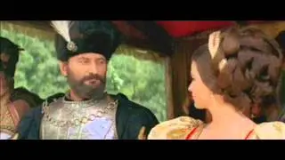Mihai Viteazul - music theme