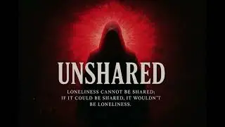 UNSHARED - DJ Proaggressive