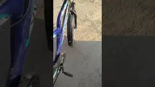 Jadui cycle