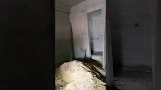 Ashish Kumar bind video 📷 hi
