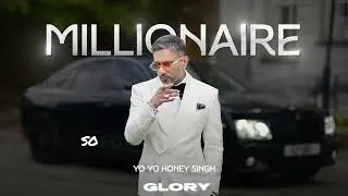 Millionaire ft. yo yo honey Singh | @lofiedits-72 | #nonstop#millionaire #viralvideo #viewers #yoyo
