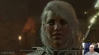 Dreamer Revelations - Doomed Druid Saga Part 10