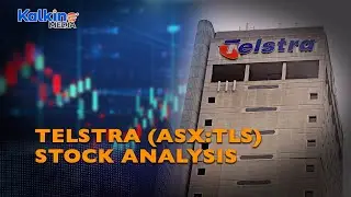 How Well Is Telstra Corporation (ASX:TLS) Performing In The Market?