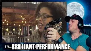 RENT Medley (Seasons of Love/No Day But Today/Rent) Reaction!