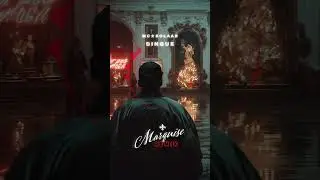 MC★Solaar - Dingue (MARQUISE REMIX) remix . Maintenant dispo ! #ghouse #remix #rapfr #rap