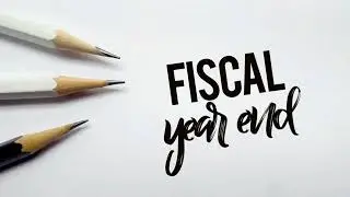 what is audit? why it is necessary #finnacialstatement💰💸#audit##CA##india#