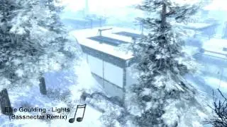 Editing contest entry I zQSGI I by xXYourRiVaLXxHD
