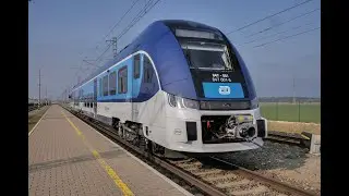 praha hlavni nádrazi 2 díl