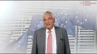 Consumer protection and independence through shareholding requirements