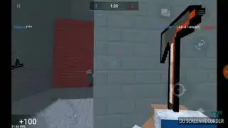 JE PARLE UN PEU DE MA CHAINE VENER REGARDER UniPex