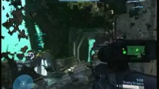 The Afflicted and Annihalous Dualtage