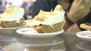 Arnold's Country Kitchen | Tennessee Crossroads | Episode 3025.2
