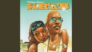 Music For Your Love