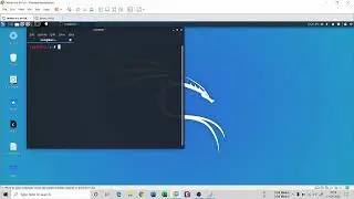 Port Scanning 2 | Ethical hacking from Scratch