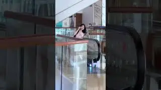 Hot Trend Thời Trang Ng&agrave;y 467
