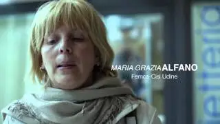 Riprendiamoci il futuro - 4&deg; Congresso Femca Cisl Nazionale Assisi