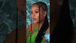 المولي الموالي