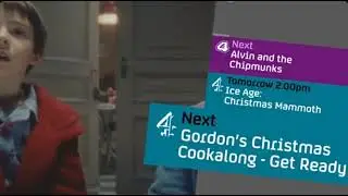 channel 4 - cross channel menus (2010-2013)