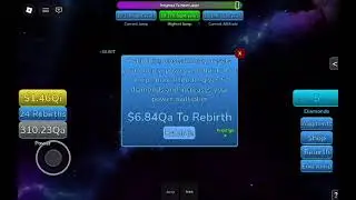 roblox how high can you jump tokens 1 prestige 