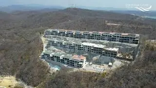 PARADISE COVE CONDO HOTEL 23