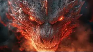 РУССКАЯ МУЗЫКА 2025/ RUSSIAN MUSIC MIX / Infection Free Zone (part 5)