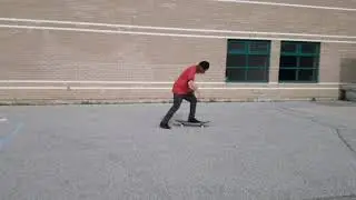 Best Skate line this week