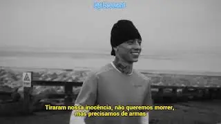 Central Cee - Limitless - Legendado/Tradução 🇧🇷