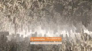 Futurmark 3dmark - API Overhead (DX11 vs DX12 vs Vulkan) GTX1080