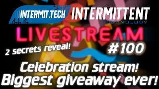 Intermit.Tech 