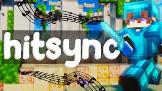 The BEST Minecraft Bedrock Hitsync