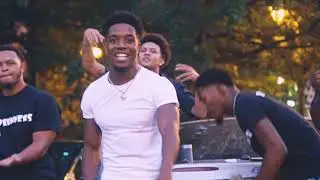 QUABO - UP THERE