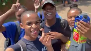 Inspired by @joyann_mashile Sports day,27 January 2026, short video #beauty #sport#atletics