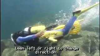 how to ride av-2.wmv
