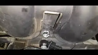 como sacar un tornillo que tiene la cabeza barrida bien fácil tu sólito