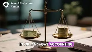 UPSTREAM OPERATIONS - CHAPTER 1 - INTERNATIONAL PETROLEUM ACCOUNTING