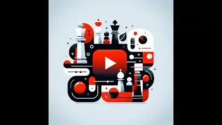 Live Stream - Jan 19, 26. Featuring Magnus Carlsen, Nihal Sarin.