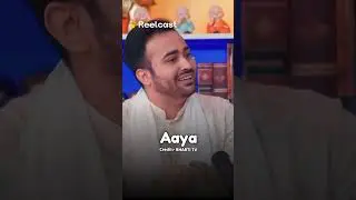 Mulank 9 Walo Ka Sach 😱||Ft.@astroarunpandit &@bhartitv ||#numerology #astrology #mulank9 #90s