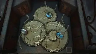 Руководство по головоломкам музыкальной шкатулки | Лобби отеля Lakeview | Ремейк Silent Hill 2