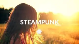 Chloe Martini - Tempation (Khadisma Remix)