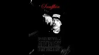 Dead Snuff- Hell House EP