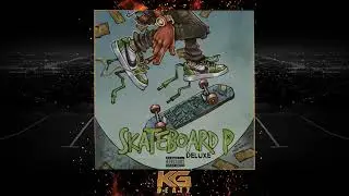 Ralfy The Plug x Drakeo The Ruler - Dynamic Duo [Prod. By Thank You Fizzle, Al B. Smoove] [New 2022]