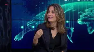 Strategic affairs minister: increasing attacks on Israel&rsquo;s legitimacy