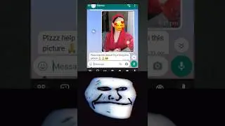 Emoji #emoji #edit #emojis #tips #memes #emojy #tipsandtricks #tutorial #hidden #tricks