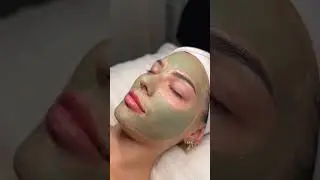 HOLLYWOODFACIAL COSTA MESA CA #skincare #facial