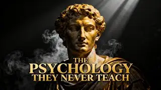 They're Manipulating You With These 10 Tactics