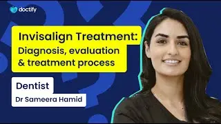 How does Invisalign transform smiles? Discover its benefits and who it&rsquo;s for